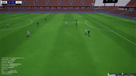 soccer online asian line.